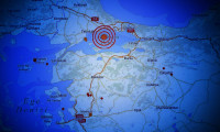 Olası Marmara depremi: 4 farklı senaryo!