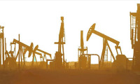 Talep endişeleri petrolü düşürmeye devam ediyor