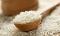 Hindistan'dan pirinç ihracatına daha fazla kısıtlama hazırlığı