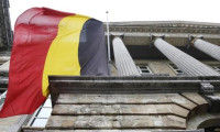 Belçika, banka faizlerinden yüksek getirili tahvil çıkarıyor
