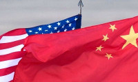 ABD Ticaret Bakanı Çin’i ziyaret edecek