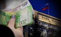 Rusya'da 17.7 kişi kredi borcunu ödeyemiyor!