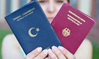 Alman vatandaşlığına geçiş kolaylaşıyor