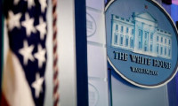 Beyaz Saray'dan Prigojin açıklaması: Teyit edilirse kimse şaşırmamalı