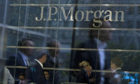 JPMorgan, TCMB'nin sürpriz kararı sonrası faiz tahmini yükseltti