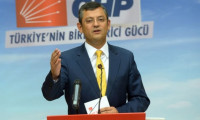 CHP'de Özgür Özel'in adaylığını açıklayacağı tarih belli oldu