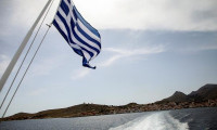 Yunan basını: Rus silahlarına son