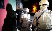Yozgat merkezli DEAŞ operasyonu: 4 tutuklu