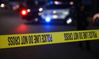 ABD'de ırkçı saldırı: 3 ölü