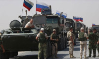 Rusya'da askerlik kaydı yaptırmayanın vatandaşlığı tehlikede