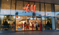 H&M’ye Rusya'da tazminat davası