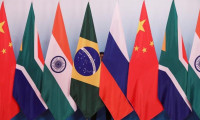 BAE'den BRICS açıklaması: Batı ile ilişkilerimize zarar vermeyecek