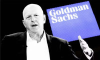 Goldman Sachs’ta CEO’nun koltuğu sallanıyor