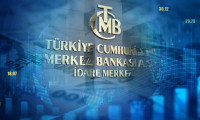TCMB'den bankalara KKM talimatı