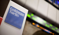 Goldman Sachs’tan kritik satış
