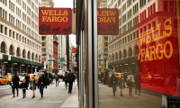Wells Fargo’da ek ücret skandalına 35 milyon dolar ceza