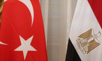 Türkiye ve Mısır arasında sanayide işbirliği kararı