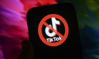 TikTok bir ülkede daha yasaklandı