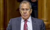 Lavrov'dan tahıl anlaşmasına şartlı dönüş sinyali