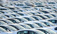Güney Koreli otomobil devi ABD'deki araçlarını geri çağırıyor