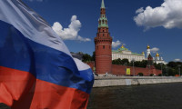 Rusya hasım ülkeler listesini güncelledi