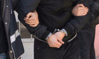 Polonya’da bir Rus casusluktan tutuklandı