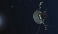 NASA, kayıp uzay aracı Voyager 2 ile iletişimi sağladı