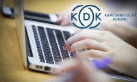 KDK'dan ücret iadesi kararı
