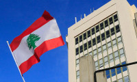 Lübnan yönetimi: Endişe ve paniğe gerek yok