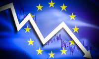 Çarpıcı rapor: Avrupa ekonomisi acı bir hesaplaşmaya hazırlanıyor!
