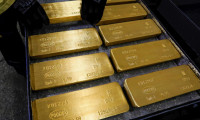 Hazine ve Maliye Bakanlığı: Rafineriler tarafından en az 1 gram altın üretilebilecek