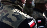 Polonya'da Belarus sınırına asker gönderecek