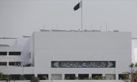 Pakistan'da Ulusal Meclis yarın feshedilebilir