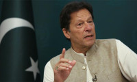 Eski Pakistan Başbakanı İmran Han siyasetten men edildi