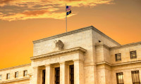 ABD, bankacılık sektörünün kripto denetimini artırıyor