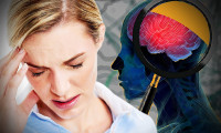 Erken dönem Alzheimer belirtileri: Beynin sessiz çığlığı!