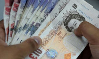 İngiltere'de bazı bankalar faiz oranlarını iyileştiriyor