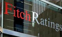Fitch Ratings Bankalar Direktörü Kılınç'tan Türk bankacılık sektörü değerlendirmesi