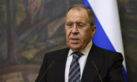 Lavrov, Paşinyan'ı kınadı