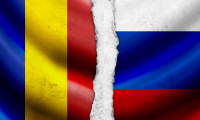 Romanya’dan Rusya’ya İHA notası