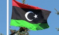 Daniel Kasırgası Libya'yı vurdu: Uluslararası yardım çağrısı yapıldı