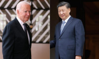 Çin Başbakanı Li: ABD, Çin ekonomisinin büyüdüğünü görmek istiyor