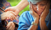 Alzheimer riskini yüzde 60 azaltmanın 7 etkili yolu!