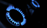 Avrupa'da gaz fiyatları geriliyor