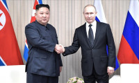 1945'ten bu yana Rusya ve Kuzey Kore ilişkilerinin inişli çıkışlı seyri