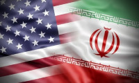 ABD, İran'ın varlık kullanımı için yaptırım muafiyeti getirdi!