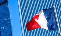 Fransa'dan dikkat çeken iPhone 12 yasağı