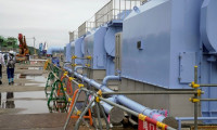 Çin: UAEA, Fukuşima'da radyoaktif atık suyun tahliyesini meşrulaştıramaz