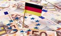Almanya ekonomisi yıl başında ivme kazanabilir