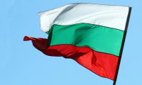 NATO üssü Bulgaristan'a 55 milyon dolara mâl olacak